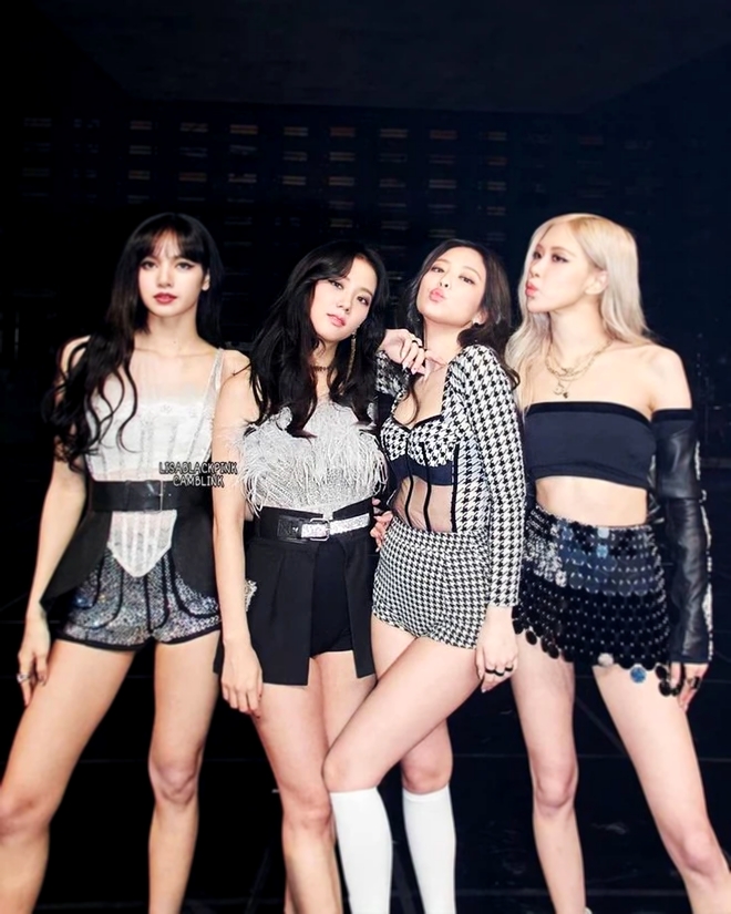 Blackpink, Blackpink tin tức, Blackpink thành viên, Kpop, BLINK, Blackpink album, Blackpink trở lại, Blackpink comeback, Blackpink tour, Blackpink concert, Blackpink 2022