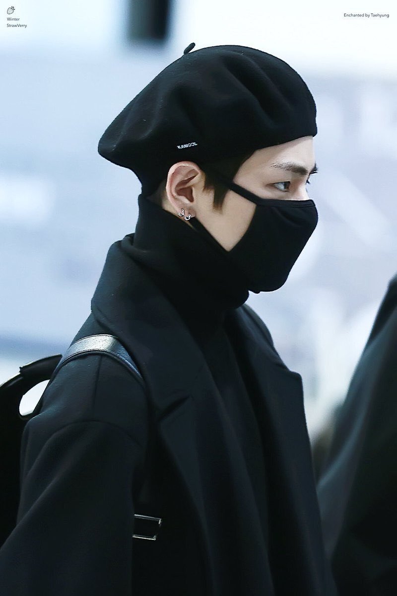 BTS, BTS tin tức, BTS thành viên, Kpop, BTS V, V, V BTS, Blackpink, Jennie, Jennie Blackpink, Blackpink Jennei, Park Bo Gum, Kpop idol, sao Hàn