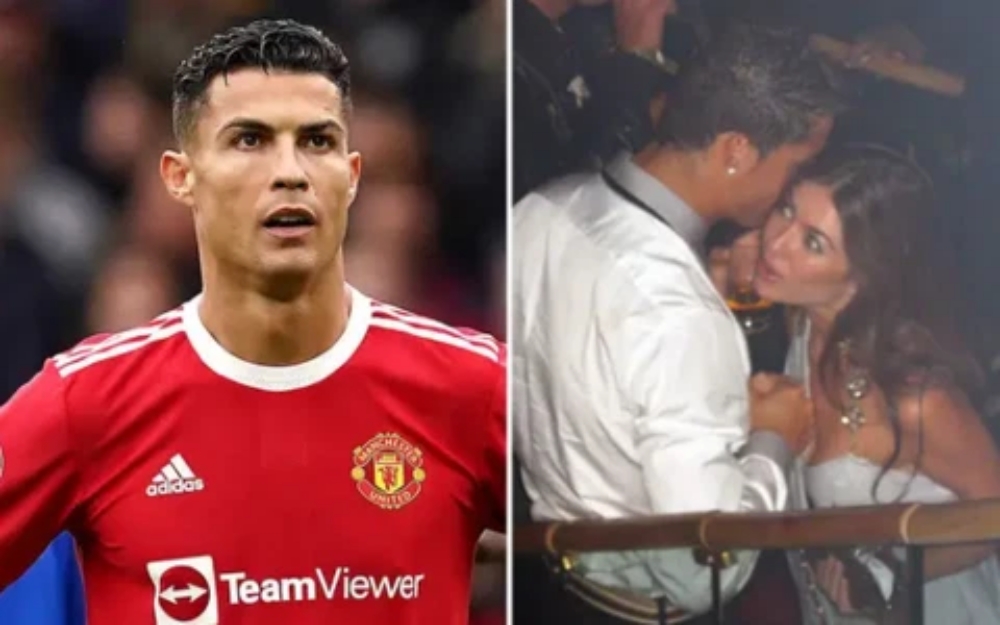Cristiano Ronaldo, cưỡng hiếp, cưỡng bức, tấn công tình dục, bồi thường, nhạc sĩ, diễn viên, Việt Nam, Tây Ban Nha, Mỹ, mỹ nhân, người đẹp, người mẫu, Ronaldo