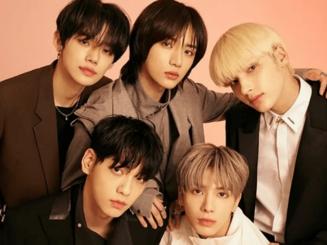 BTS, BTS tin tức, BTS thành viên, Kpop, BTS album, BTS doanh số, LE SSERAFIM, Fromis 9, TXT, Seventeen, Enhypen, HYBE, HYBE Labels, BTS youtube, BTS bài hát, BTS ca khúc