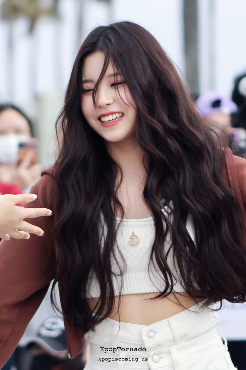 BTS, BTS tin tức, BTS thành viên, Kpop, Blackpink, Aespa, Twice, BoA, Jisoo, Jungkook, Stray Kids, Jungkook BTS, BTS Jungkook, BTS idol, BTS profile, BTS tuổi