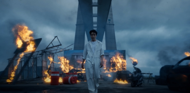 BTS, BTS tin tức, BTS thành viên, Kpop, ARMY, J-Hope, J-Hope BTS, BTS J-Hope, BTS youtube, HYBE, J-Hope Arson, J-Hope Jack In The Box, BTS album, BTS solo, BTS bài hát
