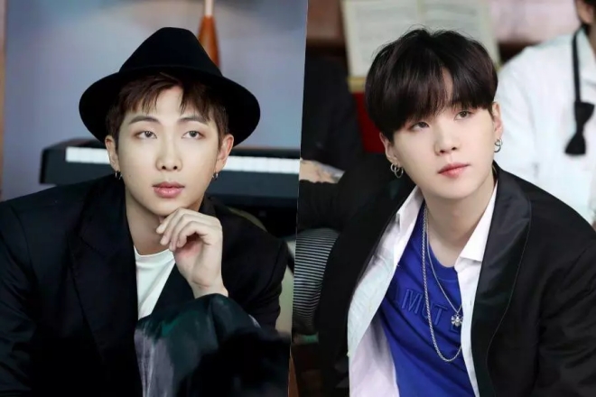 BTS, BTS tin tức, BTS thành viên, Kpop, ARMY, RM, Suga, Jungkook, J-Hope, Jack In The Box, BTS album, BTS solo, BTS youtube, BTS bài hát, BTS ca khúc, BTS đĩa đơn