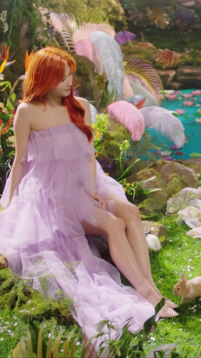 Twice, Twice tin tức, Twice thành viên, Kpop, ONCE, Twice instagram, Twice Twitter, Twice ảnh, Twice gif, Twice Sana, Sana Twice, Sana, Twice visual, Twice xinh đẹp