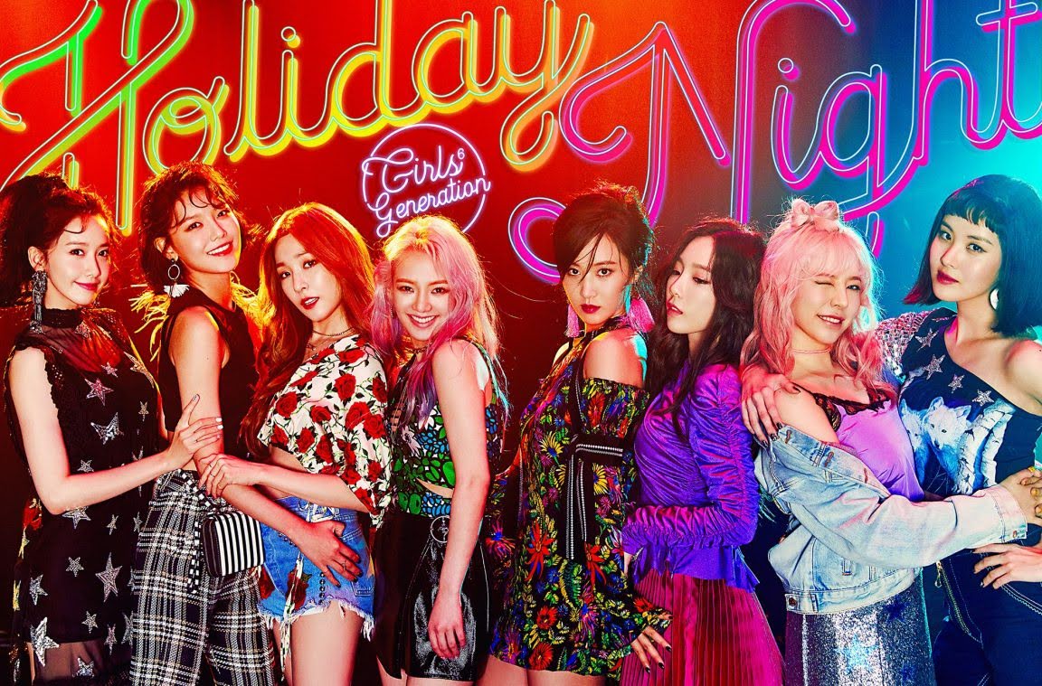 Blackpink, Blackpink tin tức, Blackpink thành viên, Kpop, SNSD, Twice, IVE, blackpink comeback, blackpink trở lại, blackpink tái hợp, blackpink album, blackpink youtube