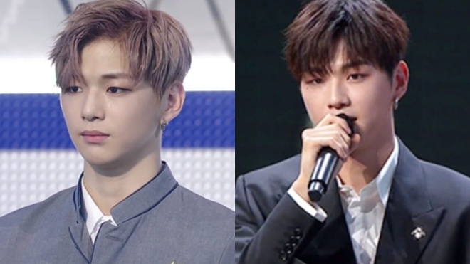 Kang Daniel, Kang Daniel tin tức, Kang Daniel scandal, Kang Daniel idol, Kang Daniel bê bối, phân biệt giới tính, Kpop idol, Kang Daniel ảnh, scandal Kang Daniel