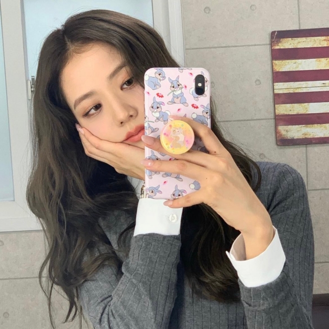 Blackpink, Blackpink tin tức, Blackpink thành viên, Kpop, Jisoo, Jisoo Blackpink, Blackpink Jisoo, Blackpink ảnh, Blackpink visual, Jisoo visual, Jisoo selfie