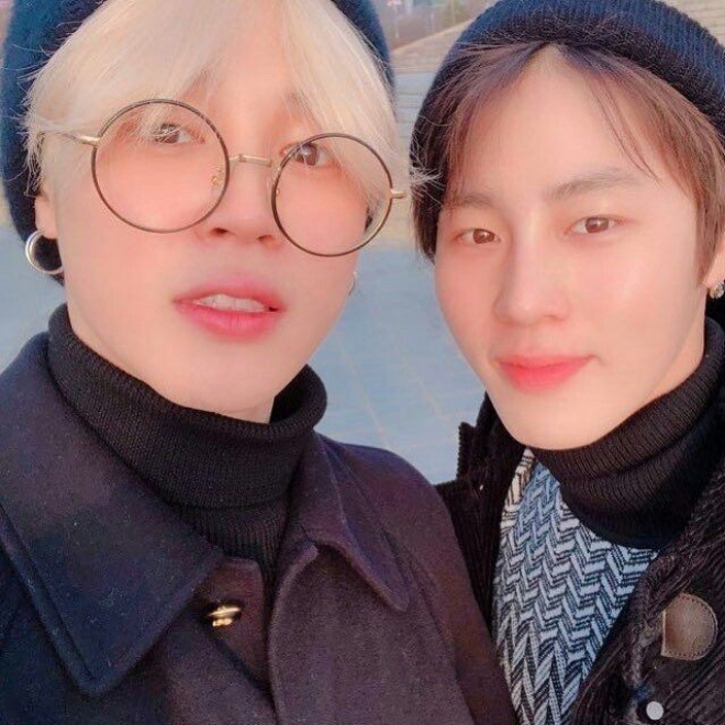BTS, BTS tin tức, BTS thành viên, Kpop, ARMY, BTS idol, Jimin, Jimin BTS, BTS Jimin, BTS OST, With You, BTS profile, BTS youtube, BTS solo, BTS radio, BTS interview