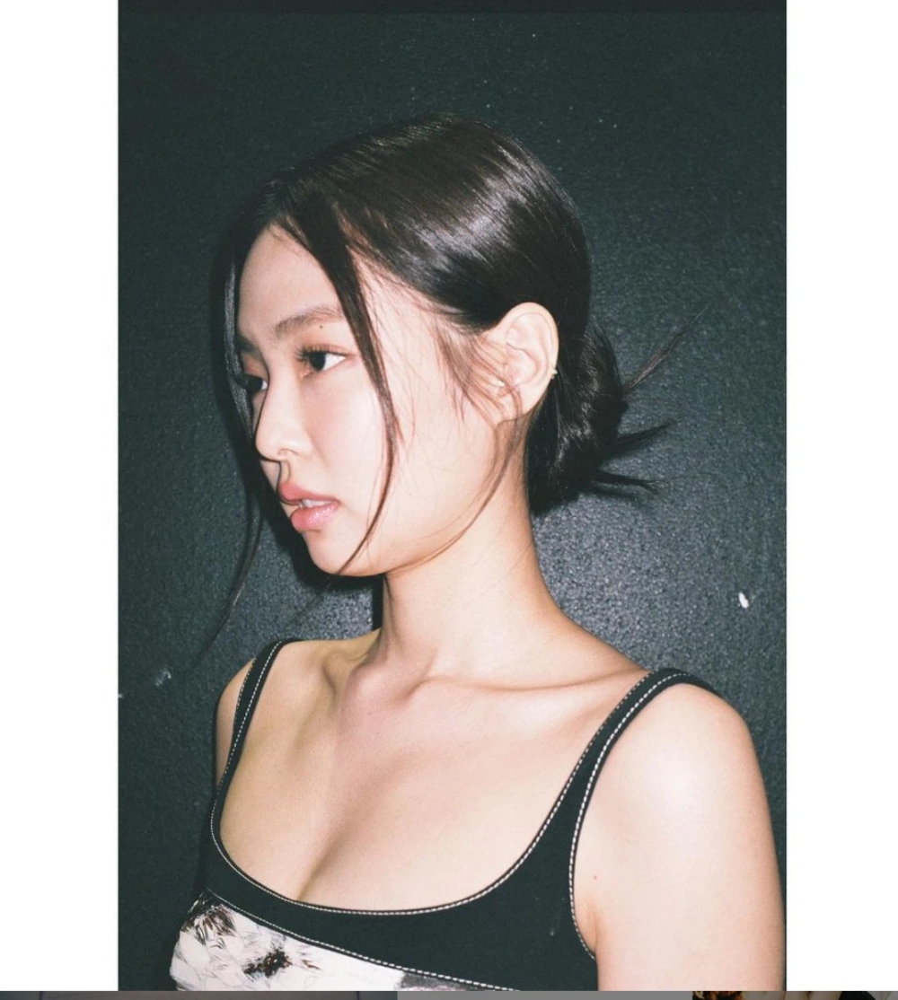Blackpink, Blackpink tin tức, Blackpink thành viên, Kpop, Jennie, Rosé, ITZY, Suzy, Fromis 9, Jennie Blackpink, Blackpink Jennie, Rosé Blackpink, Blackpink Rosé, Taeyeon