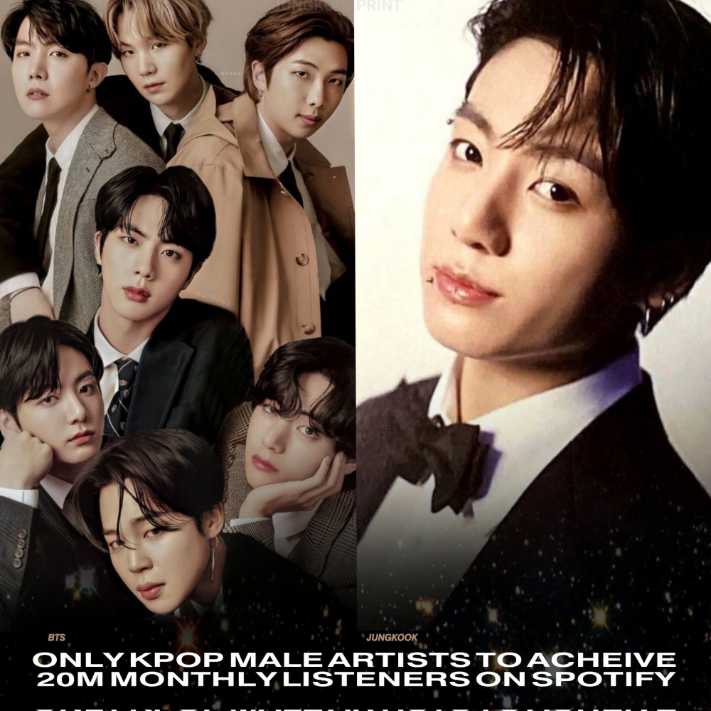 BTS, BTS tin tức, BTS thành viên, Kpop, ARMY, BTS ARMY, BTS youtube, BTS solo, BTS profile, bts kỷ lục, Jungkook, Jungkook BTS, BTS Jungkook, BTS idol, BTS bài hát
