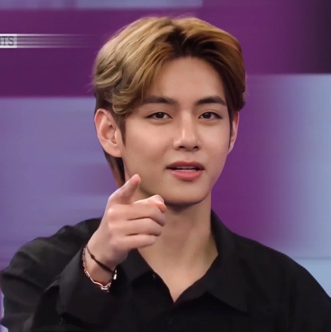 BTS, BTS tin tức, BTS thành viên, Kpop, RM, Jin, Suga, J-Hope, Jimin, V, Jungkook, BTS idol, BTS visual, BTS đẹp trai, BTS điển trai, BTS profile, ảnh BTS, BTS photo