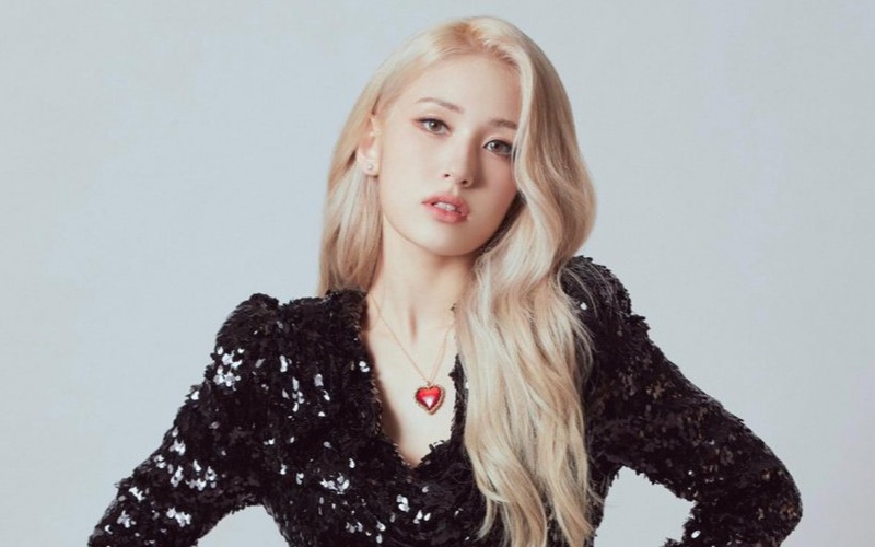 BTS, BTS tin tức, BTS thành viên, Kpop, ARMY, BTS ARMY, Jungkook, Jeon Jungkook, Somi, Jeon Somi, BTS Jungkook, Jungkook BTS, BTS youtube, BTS idol, BTS profile
