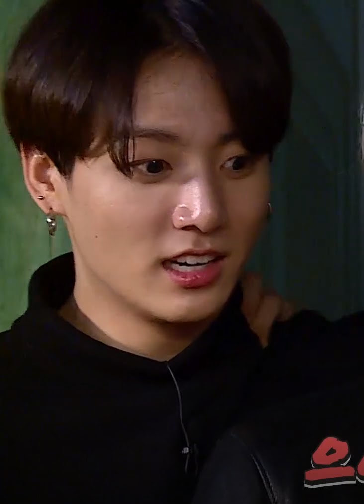 BTS, BTS tin tức, BTS thành viên, Kpop, ARMY, BTS ARMY, Jungkook, Jungkook BTS, BTS Jungkook, BTS idol, BTS profile, BTS youtube, BTS tính cách, BTS thỏ đế