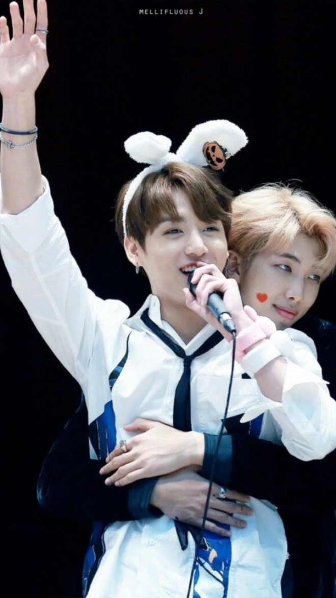 BTS, BTS tin tức, BTS thành viên, Kpop, ARMY, BTS ARMY, RM, Jin, Suga, J-Hope, Jimin, V, Jungkook, BTS idol, BTS profile, BTS đẹp trai, BTS ảnh, BTS couple, BTS photo