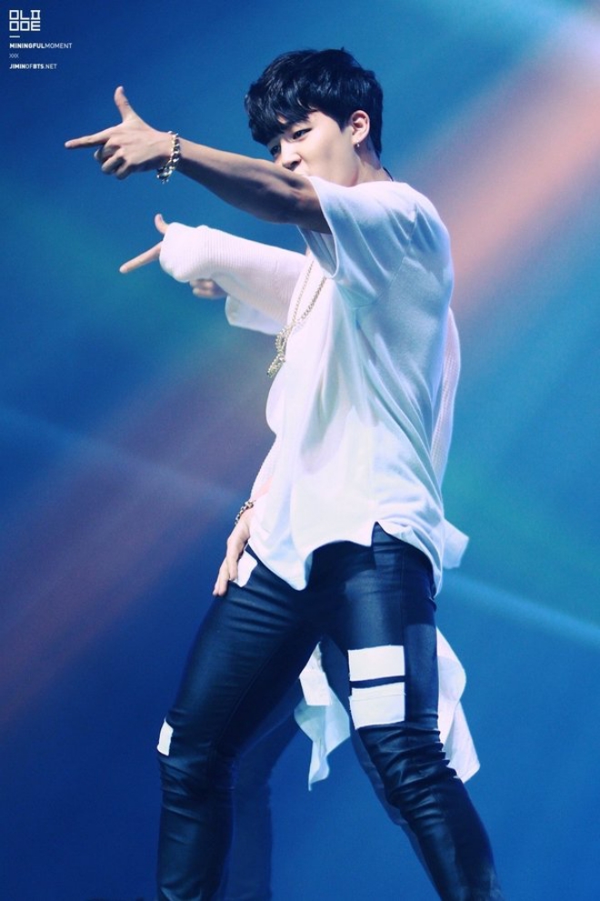 BTS, BTS tin tức, BTS thành viên, Kpop, ARMY, BTS ARMY, Jimin, Jimin BTS, BTS Jimin, BTS idol, BTS profile, BTS ảnh, ảnh BTS, BTS ngoại hình, BTS đẹp trai, BTS quyến rũ