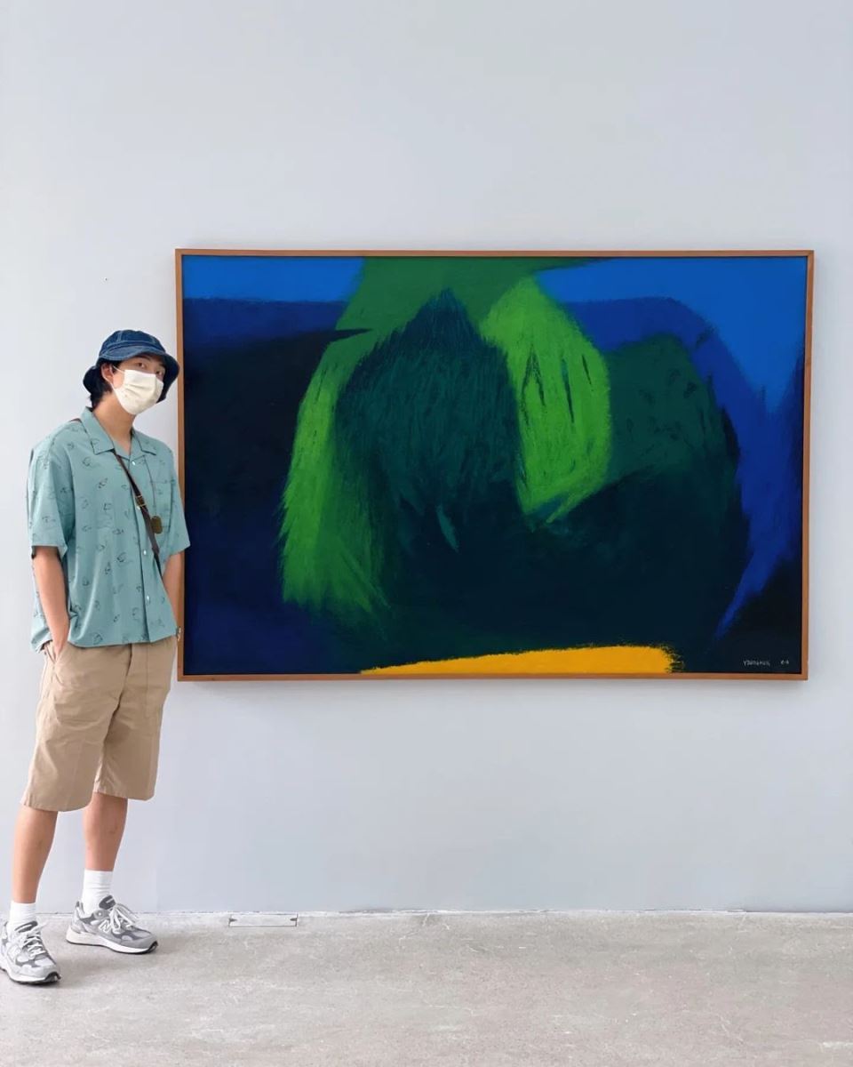 BTS, BTS tin tức, BTS thành viên, Kpop, ARMY, BTS ARMY, RM, RM BTS, BTS RM, BTS instagram, instagram BTS, BTS thủ lĩnh, BTS trưởng nhóm, BTS idol, BTS profile