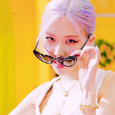 Blackpink, Blackpink tin tức, Blackpink thành viên, Kpop, BLINK, Rosé, Rose, Rosé Blackpink, Blackpink rosé, Blackpink gif, Blackpink ảnh, Blackpink visual, Rosé visual