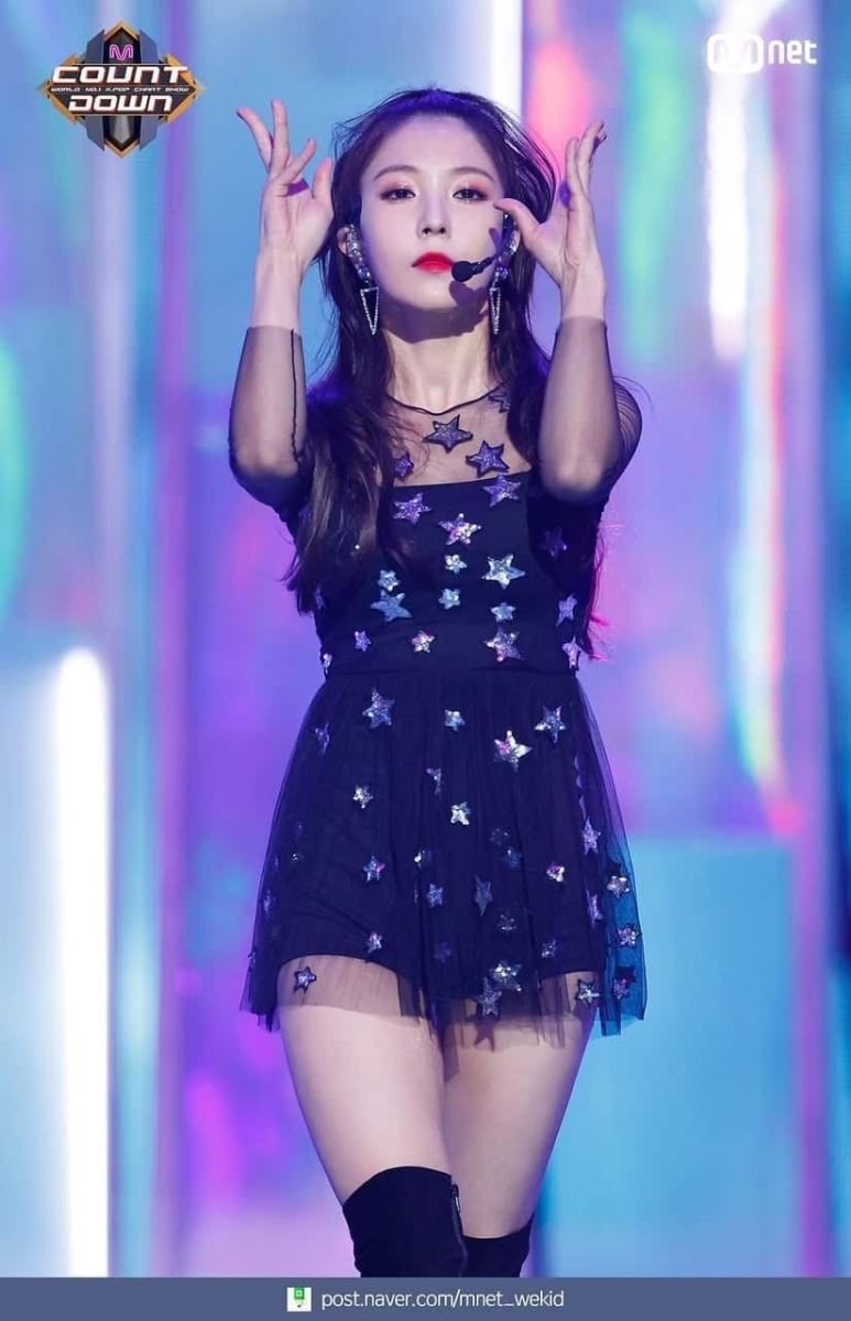 BTS, BTS tin tức, BTS thành viên, Kpop, Blackpink, Aespa, Twice, BoA, Jisoo, Jungkook, Stray Kids, Jungkook BTS, BTS Jungkook, BTS idol, BTS profile, BTS tuổi