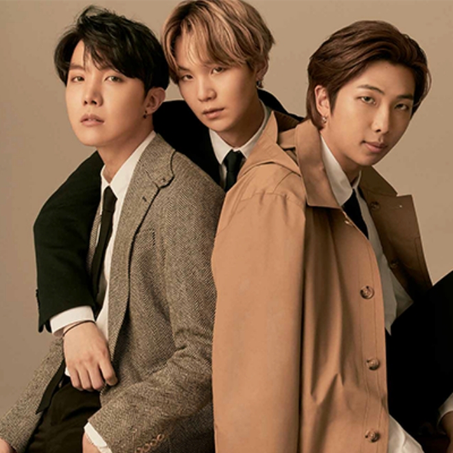 BTS, BTS tin tức, BTS thành viên, Kpop, ARMY, RM, Suga, Jungkook, J-Hope, Jack In The Box, BTS album, BTS solo, BTS youtube, BTS bài hát, BTS ca khúc, BTS đĩa đơn