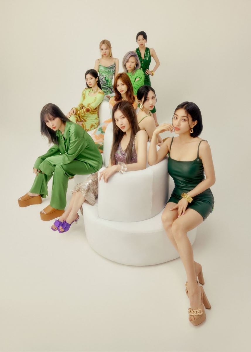Blackpink, Blackpink tin tức, Blackpink thành viên, Kpop, SNSD, Twice, IVE, blackpink comeback, blackpink trở lại, blackpink tái hợp, blackpink album, blackpink youtube