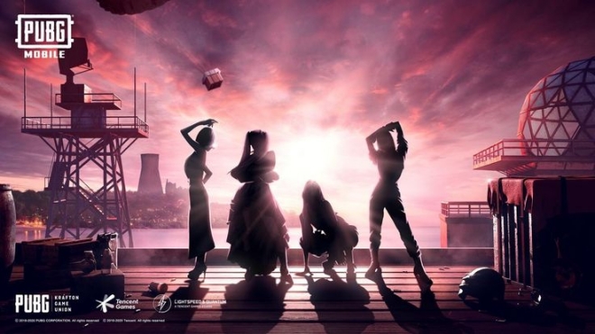 Blackpink, Blackpink tin tức, Blackpinkk thành viên, Kpop, BLINK, Blackpink album, Blackpink ca khúc, Blackpink bài hát, Blackpink youtube, PUBG Mobile, The Virtual