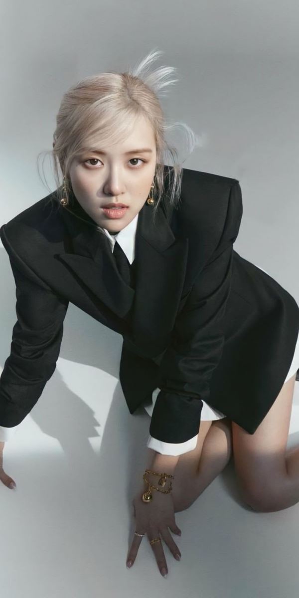 Blackpink, Blackpink tin tức, Blackpink thành viên, Kpop, Jennie, Rosé, ITZY, Suzy, Fromis 9, Jennie Blackpink, Blackpink Jennie, Rosé Blackpink, Blackpink Rosé, Taeyeon