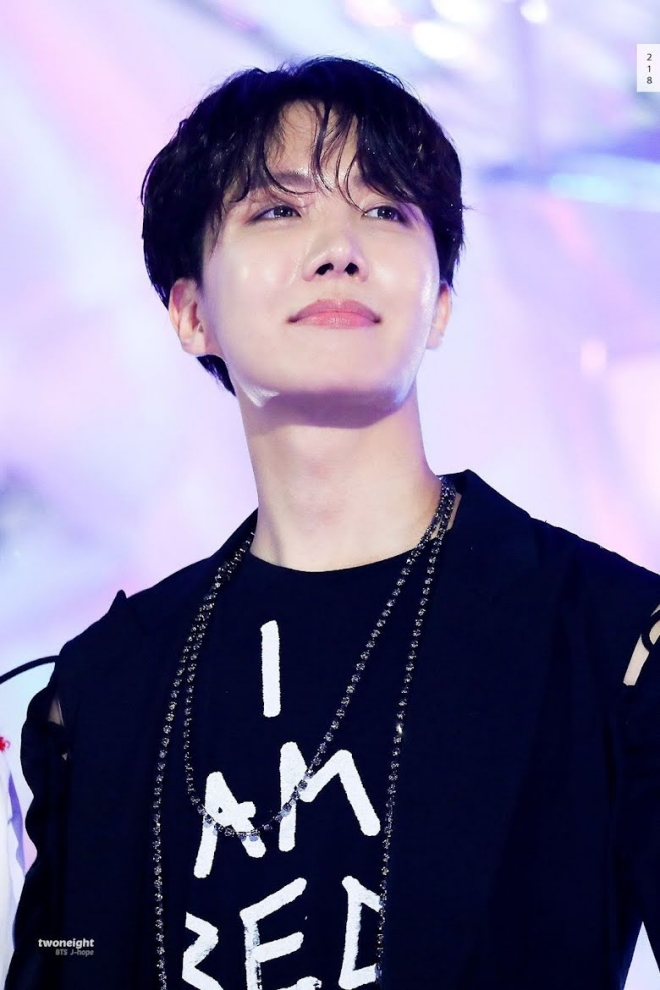 BTS, BTS tin tức, BTS thành viên, Kpop, RM, Jin, Suga, J-Hope, Jimin, V, Jungkook, BTS idol, BTS visual, BTS đẹp trai, BTS điển trai, BTS profile, ảnh BTS, BTS photo