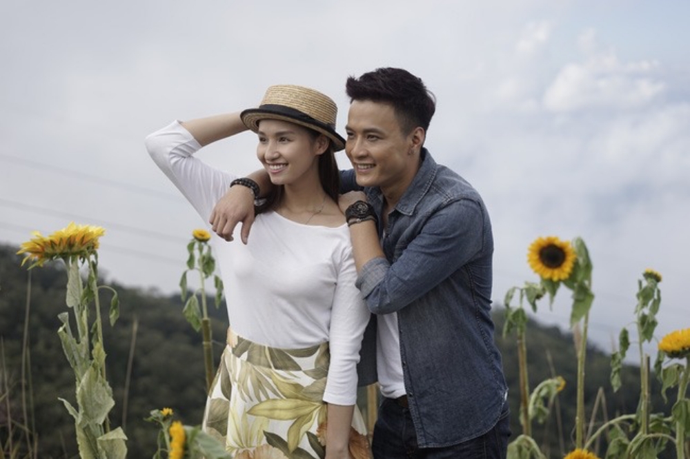 Hồng Đăng, diễn viên, diễn viên Hồng Đăng, hong dang, ho hoai anh, Hồ Hoài Anh, nhạc sĩ, phim Hồng Đăng, phim VTV, vũ trụ  VTV, cưỡng hiếp, hiếp dâm, tấn công tình dục