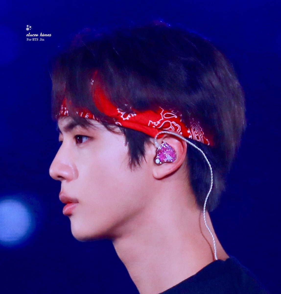 BTS, BTS tin tức, BTS thành viên, Kpop, ARMY, BTS idol, V, Jungkook, Jin, Jin BTS, BTS Jin, BTS visual, Jin visual, Jin đẹp trai, trai đẹp toàn cầu, BTS profile, bts unit