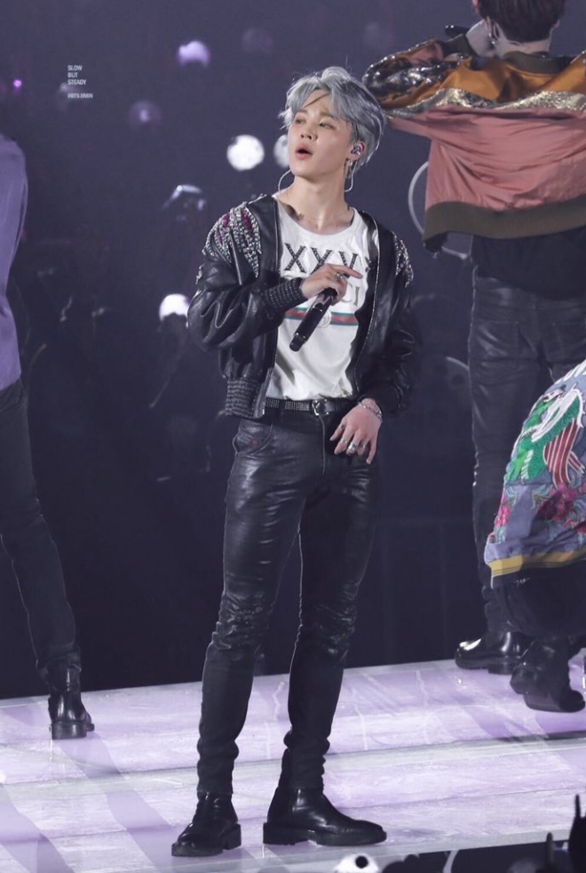 BTS, BTS tin tức, BTS thành viên, Kpop, ARMY, BTS ARMY, Jimin, Jimin BTS, BTS Jimin, BTS idol, BTS profile, BTS ảnh, ảnh BTS, BTS ngoại hình, BTS đẹp trai, BTS quyến rũ