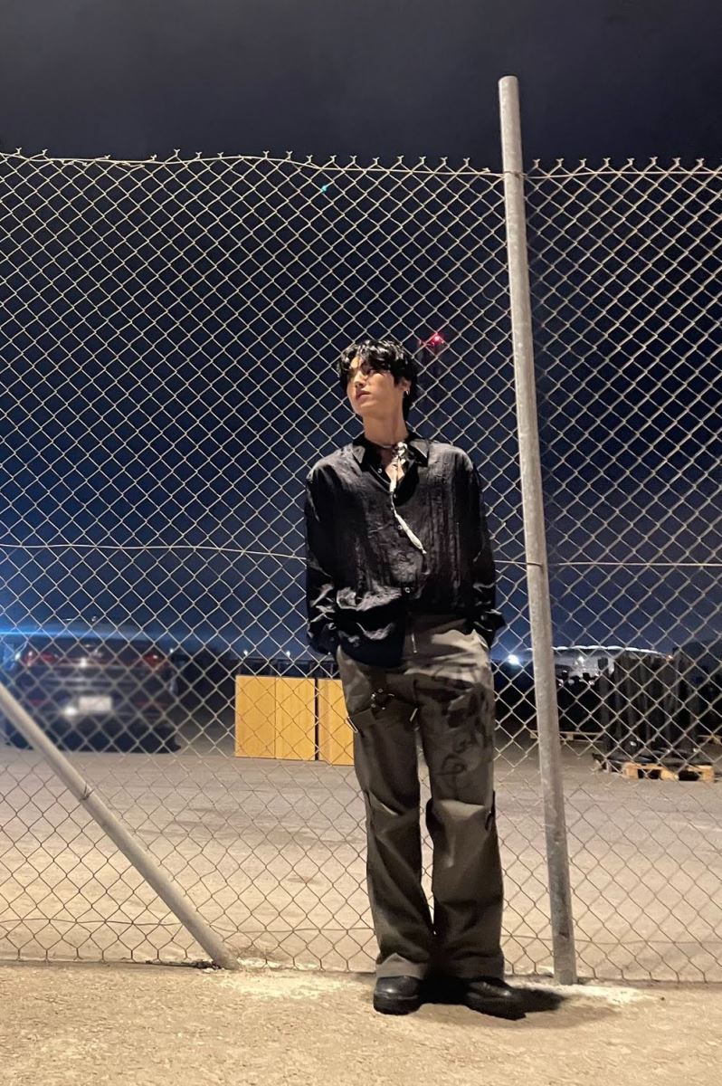 BTS, BTS tin tức, BTS thành viên, Kpop, ARMY, NCT, NCT Dream, Stray Kids, Treasure, Kpop idol, BTS idol, BTS visual, BTS chiều cao, BTS profile, BTS youtube, ảnh BTS