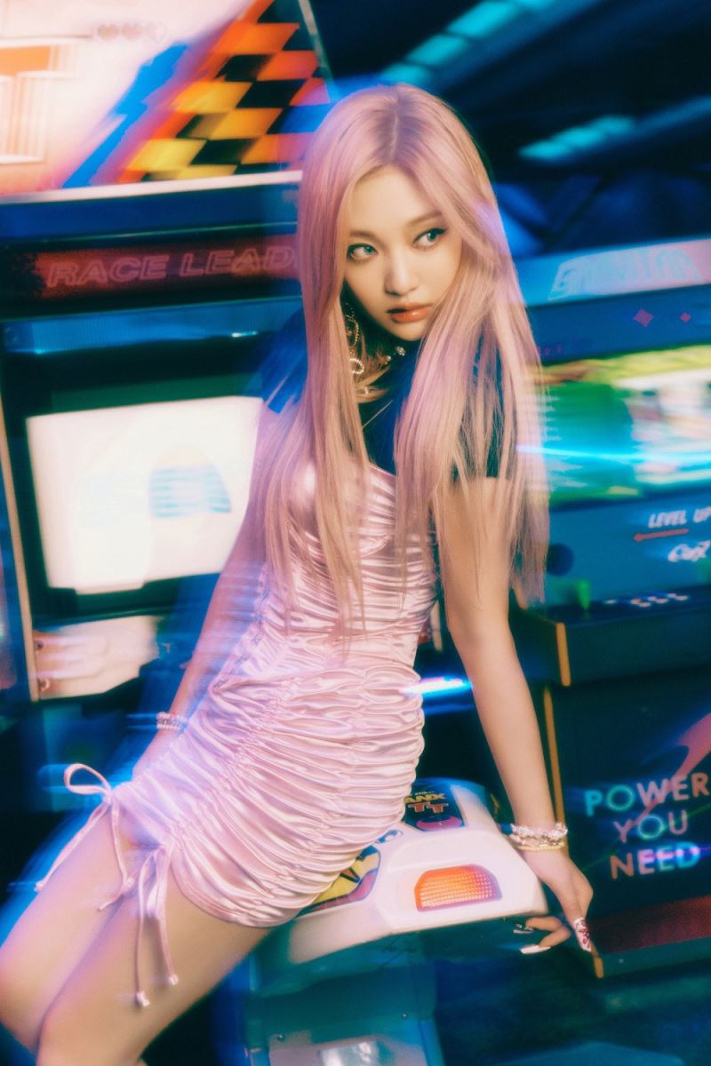 Aespa, Aespa tin tức, Aespa thành viên, Kpop, Kpop idol, Ningning, Ningning Aespa, Aespa Ningning, Aespa youtube, Aespa album, Aespa comeback, Aespa trở lại
