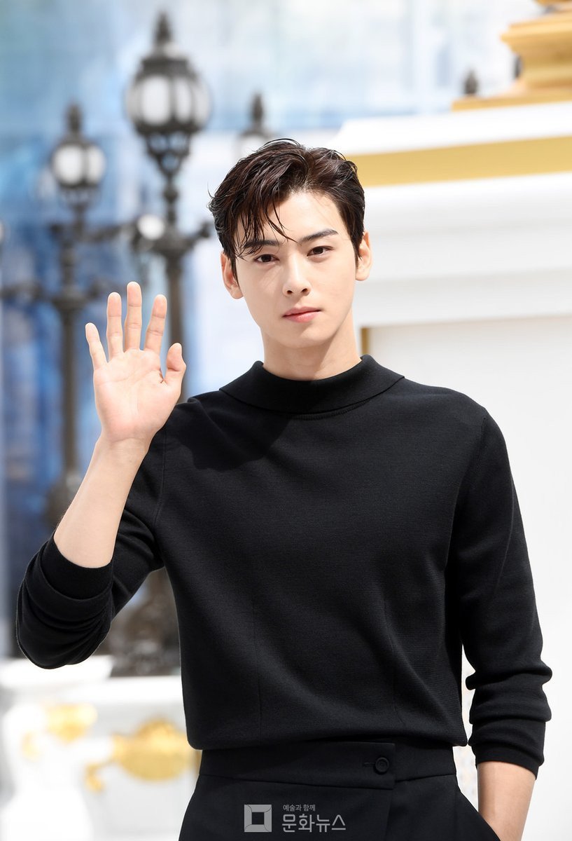 Cha Eun Woo, Astro, Astro tin tức, Astro thành viên, Kpop, Kpop idol, Dior, Christian Dior, sao Hàn, Seoul, Cha Eunwoo, Cha Eunwoo tin tức, Cha Eunwoo visual