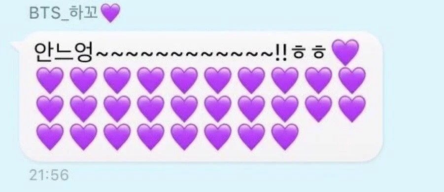 BTS, BTS tin tức, BTS thành viên, Kpop, ARMY, BTS ARMY, Jungkook, BTS Jungkook, Jungkook BTS, BTS tính cách, BTS nhân cách, BTS visual, BTS idol, BTS profile