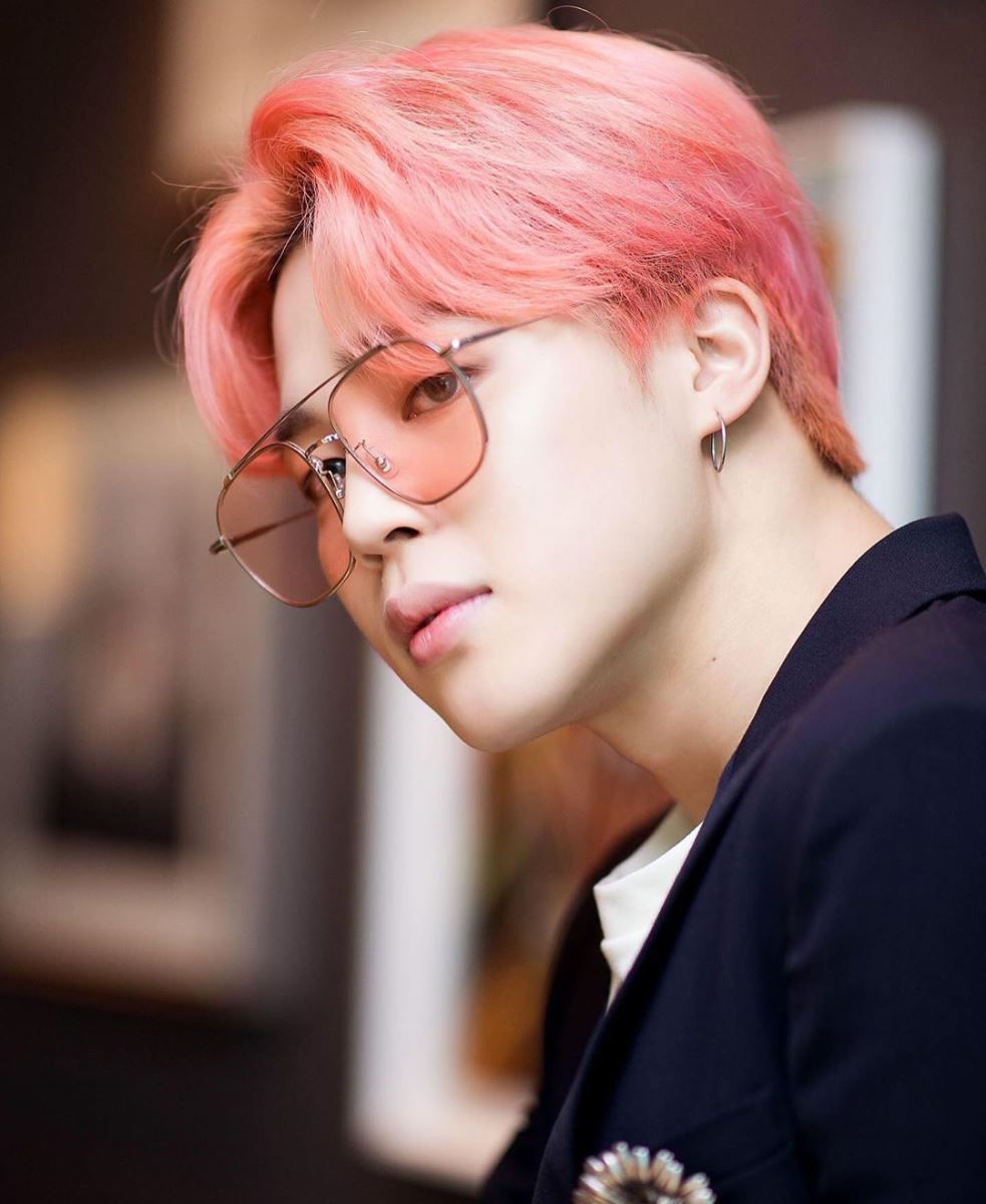 BTS, BTS tin tức, BTS thành viên, Kpop, ARMY, BTS ARMY, BTS giảm cân, BTS diet, BTS body, BTS visual, BTS ngoại hình, Jimin, Jimin BTS, BTS Jimin