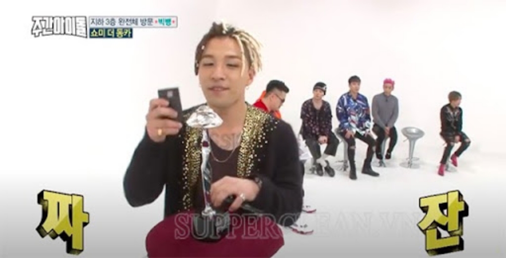 BTS, BTS tin tức, BTS thành viên, Kpop, ARMY, bts ARMY, BTS tài sản, BTS giàu có, BTS thẻ đen, Bigbang, SNSD, 2NE1, EXO, Suho, G-Dragon, Taeyang, Jin, Jungkook, V