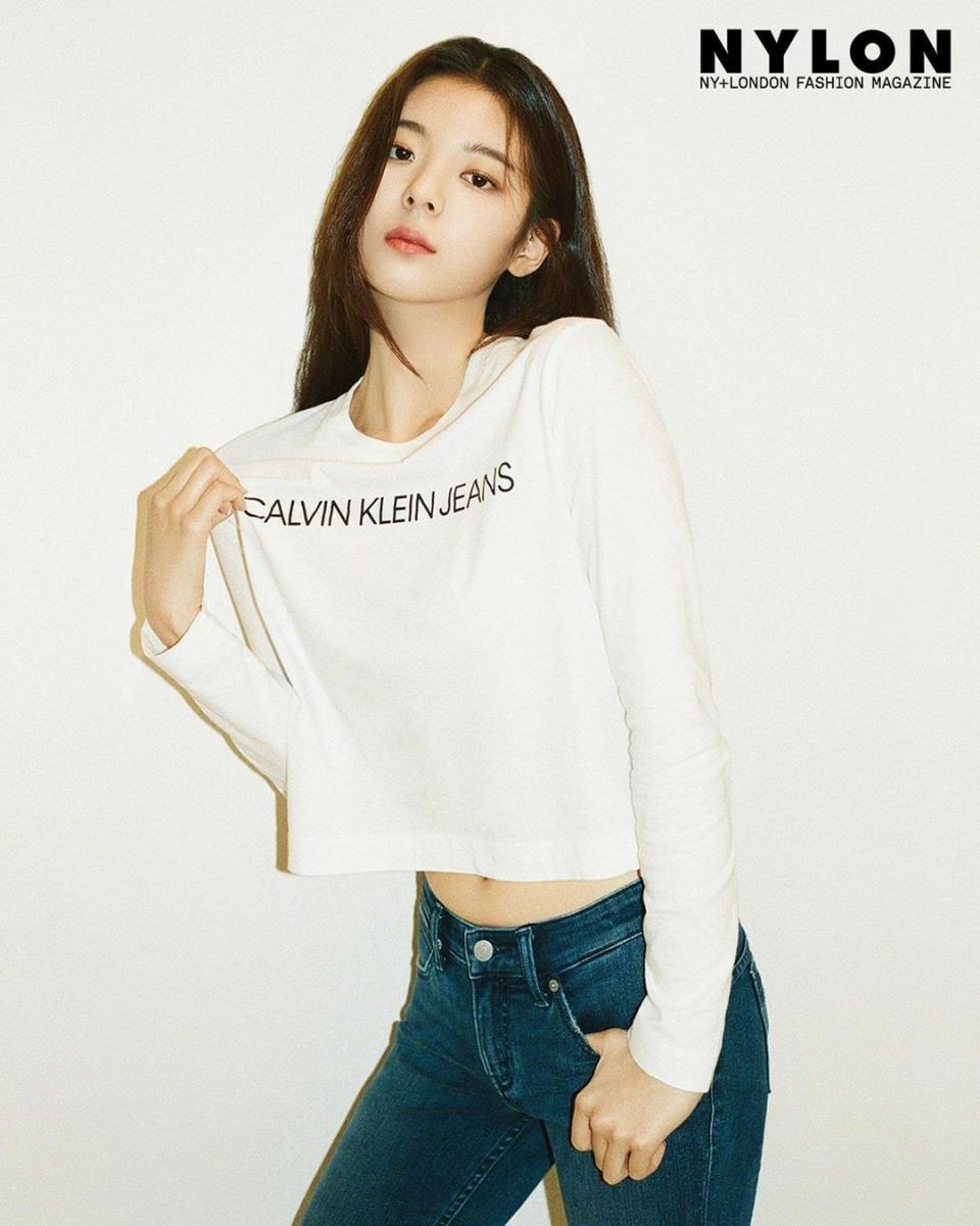 Blackpink, ITZY, Blackpink tin tức, Blackpink thành viên, Kpop, Jisoo, Jisoo Blackpink, Blackpink Jisoo, Blackpink ảnh, Blackpink visual, Lia, Lia ITZY, ITZY Lia