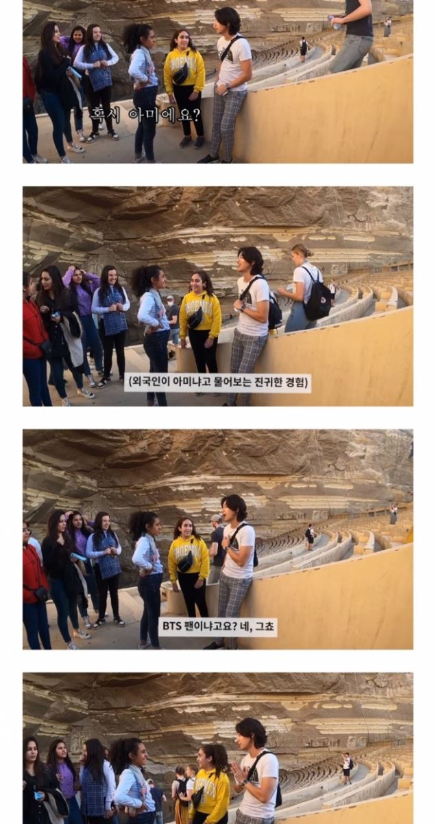 BTS, BTS tin tức, BTS thành viên, Kpop, ARMY, Hallyu, BTS youtube, BTS nổi tiếng, BTS twitter, BTS instagram, BTS profile, làn sóng Hàn Quốc, BTS idol, BTS weverse