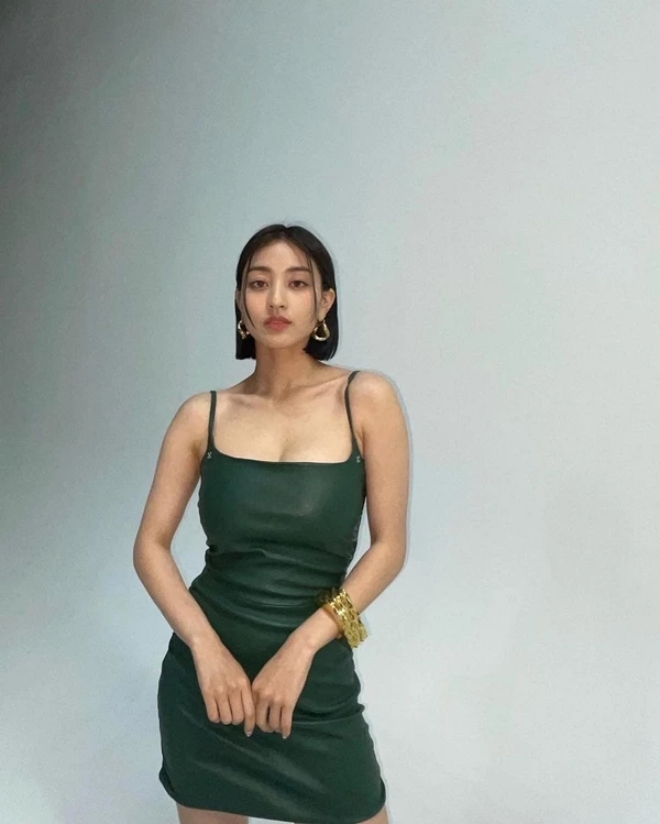Twice, Twice tin tức, Twice thành viên, Kpop, Twice trưởng nhóm, Twice Instagram, Jihyo, Jihyo Twice, Twice Jihyo, Twice visual, Twice quyến rũ, Twice nóng bỏng