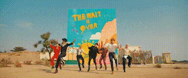 BTS, BTS tin tức, BTS thành viên, Kpop, ARMY, BTS ARMY, đàn em BTS, em gái BTS, NewJeans, HYBE, ADOR, NewJeans thành viên, Kpop idol, BTS hậu bối, bts mv, bts youtube