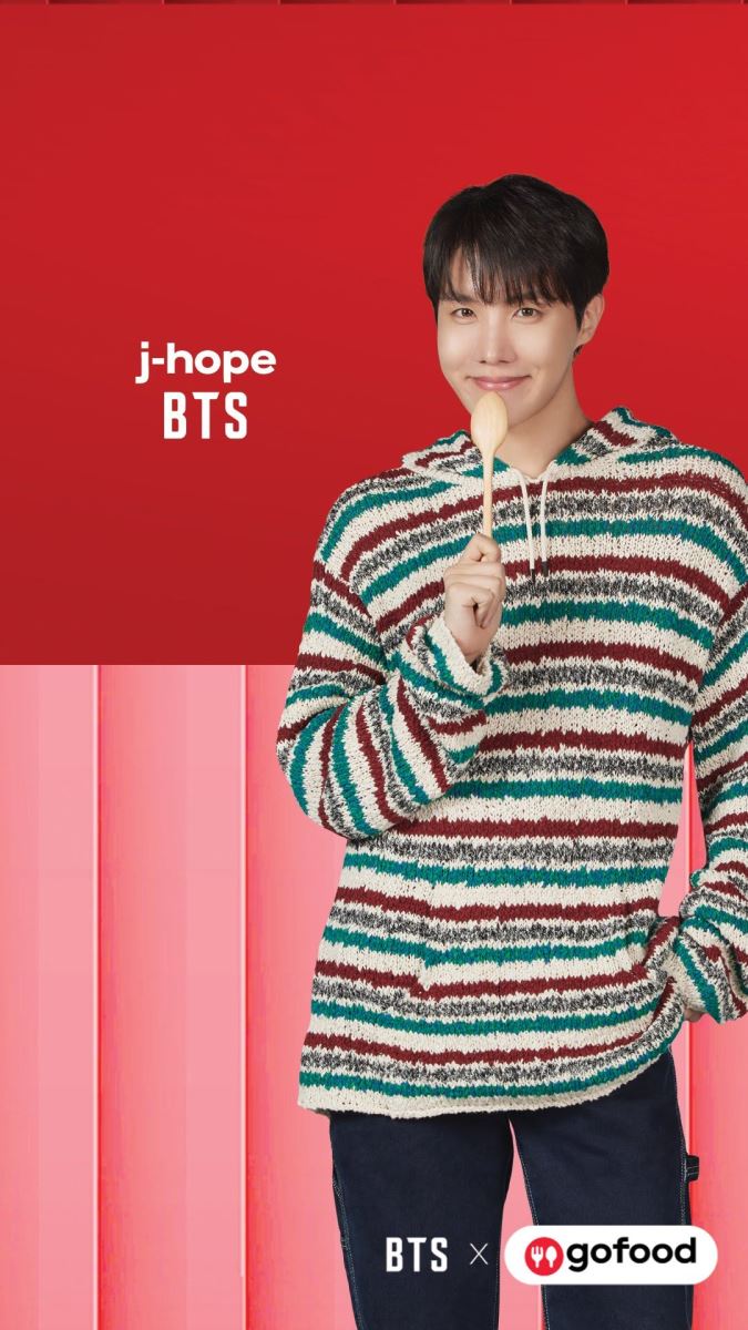 BTS, BTS tin tức, BTS thành viên, Kpop, ARMY, BTS ảnh, ảnh BTS, BTS army, BTS photo, BTS instagram, BTS youtube, BTS twitter, BTS weverse, BTS profile, BTS members