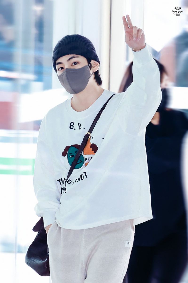 BTS, BTS tin tức, BTS thành viên, Kpop, BTS V, V, V BTS, Blackpink, Jennie, Jennie Blackpink, Blackpink Jennei, Park Bo Gum, Kpop idol, sao Hàn