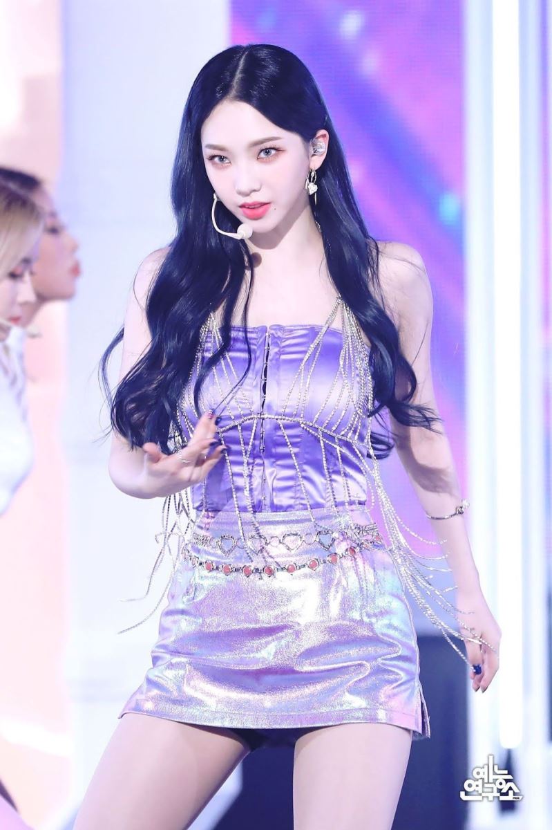 BTS, BTS tin tức, BTS thành viên, Kpop, Blackpink, Aespa, Twice, BoA, Jisoo, Jungkook, Stray Kids, Jungkook BTS, BTS Jungkook, BTS idol, BTS profile, BTS tuổi