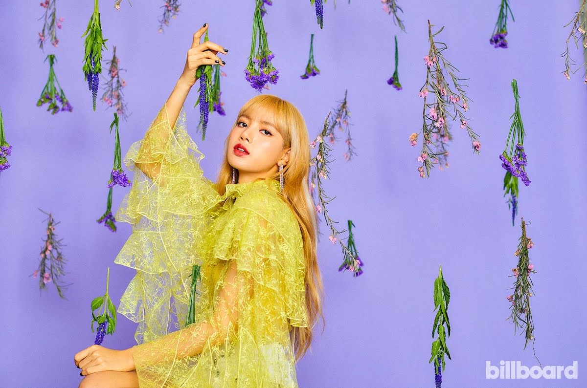 Blackpink, Blackpink tin tức, Blackpink thành viên, Kpop, BLINK, Lisa, Lisa Blackpink, Blackpink Lisa, Disney, công chúa Disney, công chúa, Lisa idol, Blackpink idol