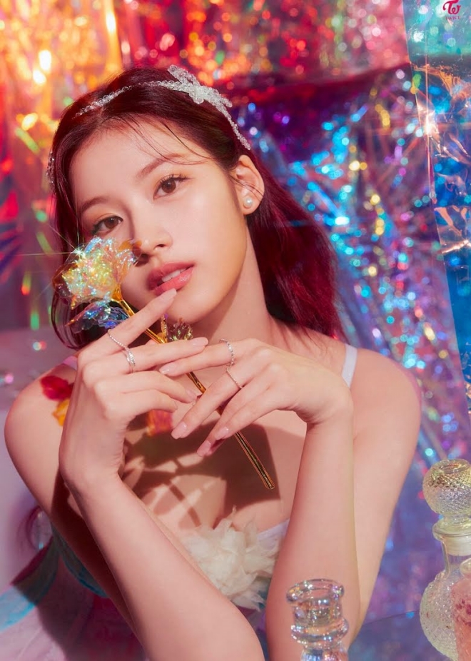 Twice, Twice tin tức, Twice thành viên, Kpop, ONCE, Twice instagram, Twice Twitter, Twice ảnh, Twice gif, Twice Sana, Sana Twice, Sana, Twice visual, Twice xinh đẹp