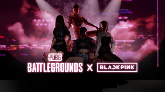 Blackpink, Blackpink tin tức, Blackpinkk thành viên, Kpop, BLINK, Blackpink album, Blackpink ca khúc, Blackpink bài hát, Blackpink youtube, PUBG Mobile, The Virtual