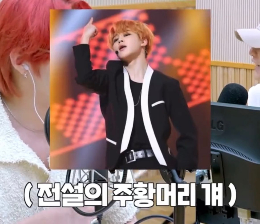 BTS, BTS tin tức, BTS thành viên, Kpop, ARMY, BTS idol, Jimin, Jimin BTS, BTS Jimin, BTS OST, With You, BTS profile, BTS youtube, BTS solo, BTS radio, BTS interview