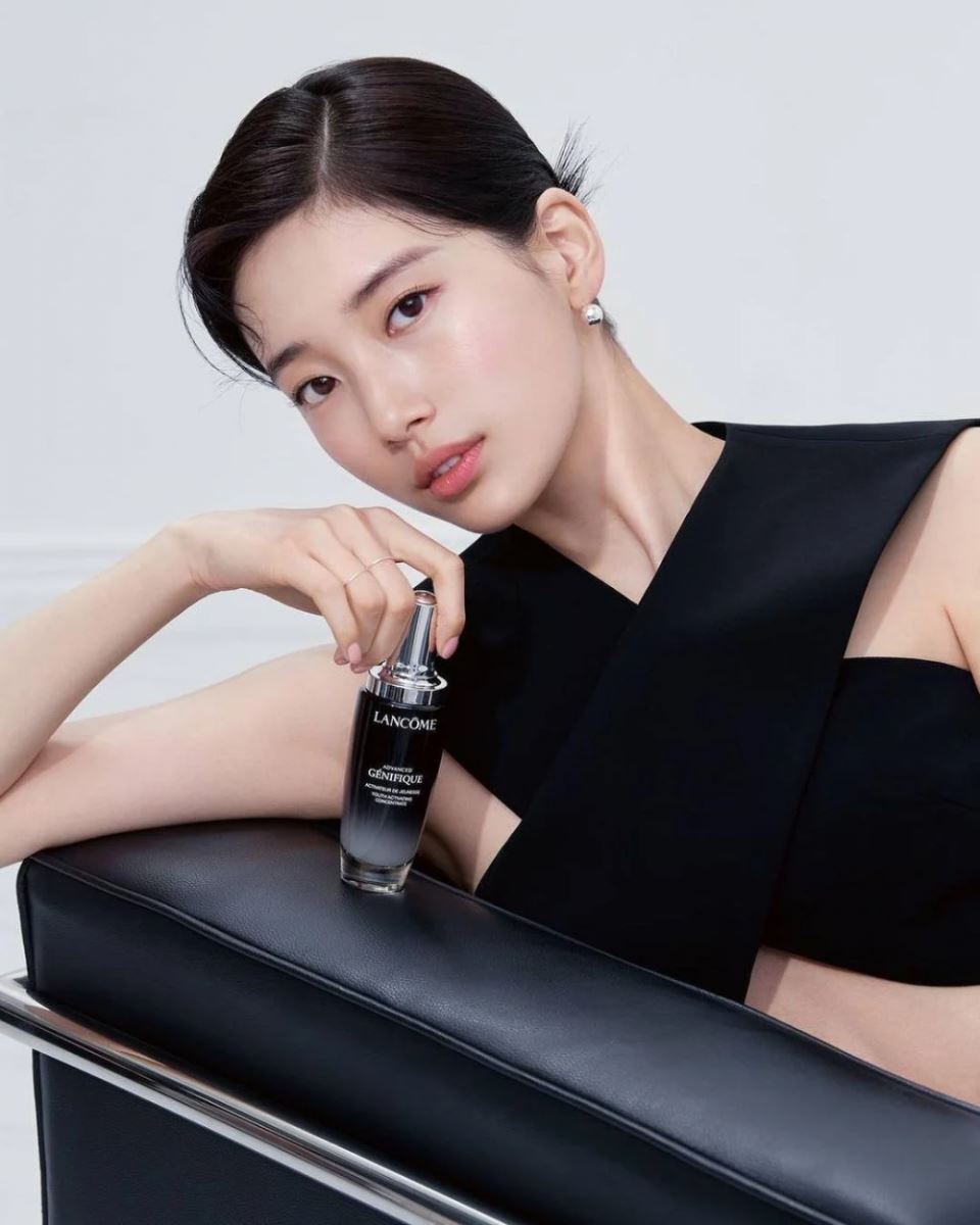 Blackpink, Blackpink tin tức, Blackpink thành viên, Kpop, Jennie, Rosé, ITZY, Suzy, Fromis 9, Jennie Blackpink, Blackpink Jennie, Rosé Blackpink, Blackpink Rosé, Taeyeon