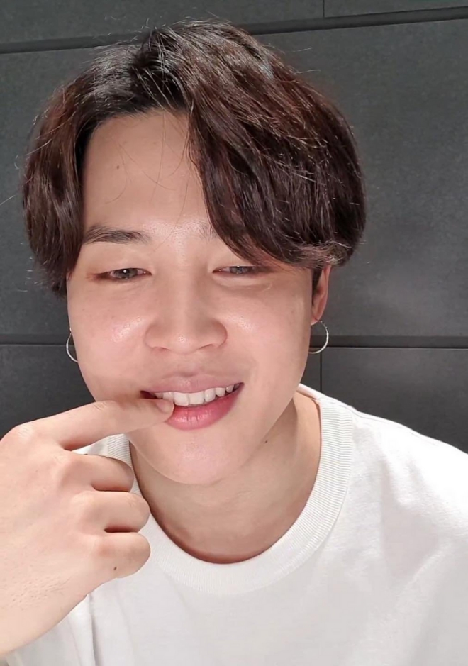 BTS, BTS tin tức, BTS thành viên, Kpop, RM, Jin, Suga, J-Hope, Jimin, V, Jungkook, BTS idol, BTS visual, BTS đẹp trai, BTS điển trai, BTS profile, ảnh BTS, BTS photo