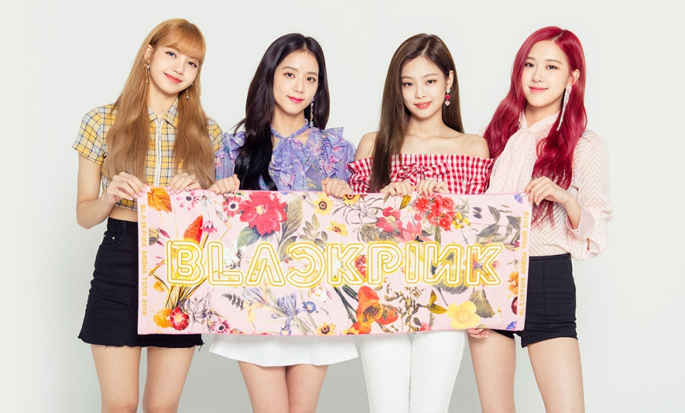 BTS, BTS tin tức, BTS thành viên, Kpop, ARMY, BTS ARMY, Blackpink, Jisoo, Jennie, Twice, Blackpink tin tức, Blackpink thành viên, Twice tin tức, Blackpink idol, BTS idol